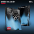 BABYMONSTER - DRIP, portada del CD Target Exclusive de Oh My Cd!