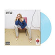 Reneé Rapp - BITE ME, portada del vinilo Target Exclusive de Oh My Cd!