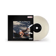 Doechii - Denial Is a River, Tiny Vinyl Target Exclusive de Oh My Cd!