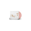 Kali Uchis - Por Vida (10th Anniversary) (Vinyl) - Oh My Cd!
