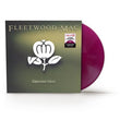 Fleetwood Mac - Greatest Hits, portada del vinilo Target Exclusive de Oh My Cd!