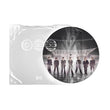 BTS - ARIRANG 613 Limited Edition Picture Disc, portada del vinilo Target Exclusive de Oh My Cd!