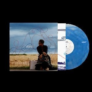 Skye – Mind How You Go (RSD 2026 Vinyl) - Oh My Cd!