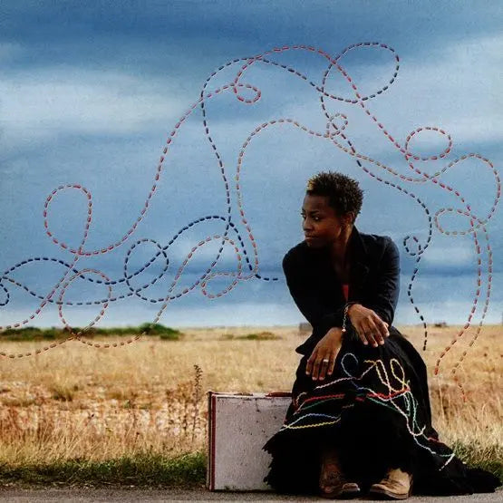 Skye – Mind How You Go (RSD 2026 Vinyl) - Oh My Cd!