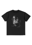 Ariana Grande – petal Portrait T-Shirt - Oh My Cd!