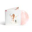 Doja Cat – Vie (Acts of Service Edition) (Vinilo) - Oh My Cd!