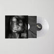 Ariana Grande – petal (Vinilo Translucent Ivory Storm Marble) (Urban Outfitters Exclusive) - Oh My Cd!