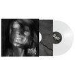 Ariana Grande – petal (Vinilo Classic White) (Indie Exclusive) - Oh My Cd!
