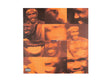 Frank Ocean – Channel Orange (Vinilo 2LP) - Oh My Cd!