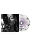 Ariana Grande – hate that i made you love me (CD + A Cappella) - Oh My Cd!