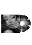 Ariana Grande – hate that i made you love me (CD + Instrumental) - Oh My Cd!