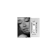 Ariana Grande – hate that i made you love me (Dandelion White Cassette) - Oh My Cd!