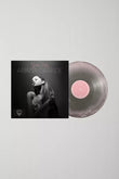 Ariana Grande – Yours Truly (Urban Outfitters Exclusive Pink & Grey Swirl Vinyl) - Oh My Cd!