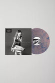 Ariana Grande – My Everything (Urban Outfitters Exclusive Lavender Swirl Vinyl) - Oh My Cd!