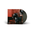 Leon Thomas - Mutt (Vinilo Black Ice)