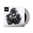Leon Thomas - Pholks (Vinilo Clear & Black)