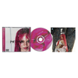 Adéla - PRIMA (CD Firmado)
