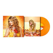 Taylor Swift – Beautiful Eyes (Vinilo Bootleg Premium) - Oh My Cd!