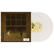 Noah Kahan - The Great Divide (Target Exclusive, Vinilo)