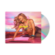 Zara Larsson – Midnight Sun: Girls Trip (Deluxe CD Softpak) - Oh My Cd!