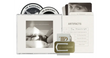 Taylor Swift – The Tortured Poets Department: The Manuscript (Limited Deluxe Collector’s Edition CD) - Oh My Cd!
