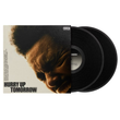 The Weeknd – Hurry Up Tomorrow (Complete Edition) (Vinilo 2LP) - Oh My Cd!