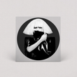 Lady Gaga – The Fame Monster (Picture Disc Vinilo) - Oh My Cd!