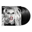 Lady Gaga – Born This Way (Vinilo) - Oh My Cd!