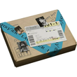 V (BTS) – Layover (Ver. 2 CD) - Oh My Cd!
