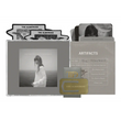 Taylor Swift – The Tortured Poets Department: The Albatross (Limited Deluxe Collector’s Edition CD) - Oh My Cd!
