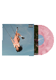 Olivia Rodrigo – You Seem Pretty Sad For A Girl So In Love (Exclusive “Feminine Intuition” Pink Vinyl) - Oh My Cd!