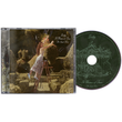 Laufey – A Matter Of Time: The Final Hour (CD Deluxe) - Oh My Cd!