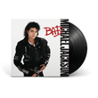 Michael Jackson - Bad (Vinilo)