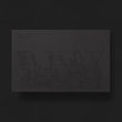 August D (Suga BTS) - D-Day CD