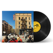 Djo – The Crux (Vinilo Negro) - Oh My Cd!