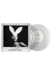 Ariana Grande – Dangerous Woman (10th Anniversary Edition) (2026 Art Store Exclusive 2LP) - Oh My Cd!