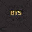 BTS – 2 Cool 4 Skool (CD) - Oh My Cd!