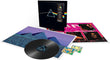 Pink Floyd - The Dark Side of the Moon 50th Anniversary (Vinilo)