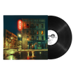 Djo – The Crux Deluxe (Vinilo Negro) - Oh My Cd!