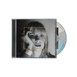 Hayley Williams – Ego Death At A Bachelorette Party (CD) - Oh My Cd!