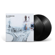 Radiohead - Ok Computer (Vinilo)