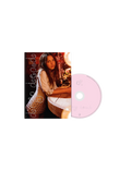 Olivia Rodrigo – Drop Dead (Exclusive CD Zine) - Oh My Cd!