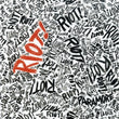 Paramore – Riot! (CD) - Oh My Cd!