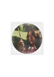 Olivia Rodrigo – You Seem Pretty Sad For A Girl So In Love (Exclusive “Carve Our Names” Picture Disc Vinyl) - Oh My Cd!