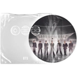 BTS – ARIRANG (613 Limited Edition Picture Disc Vinyl) - Oh My Cd!
