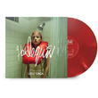 Lady Gaga – Harlequin (Vinilo Rojo) - Oh My Cd!