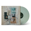 beabadoobe - Pylon (Vinilo Sea Foam)