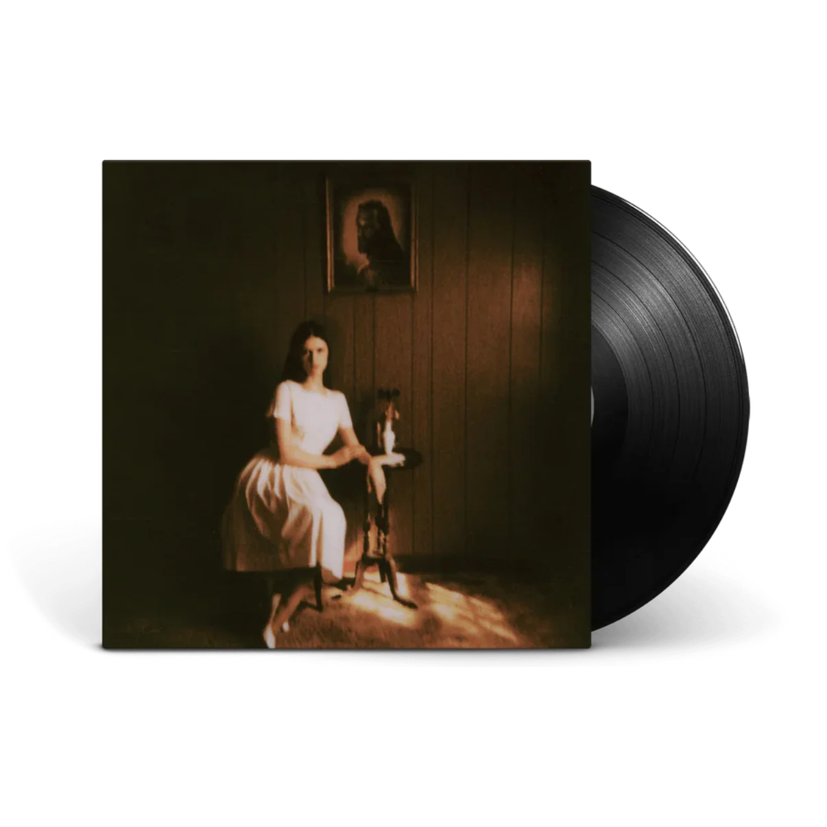Ethel Cain – Preacher’s Daughter (Vinilo) - Oh My Cd!