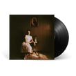Ethel Cain – Preacher’s Daughter (Vinilo) - Oh My Cd!
