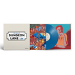 Paul McCartney – The Boys of Dungeon Lane (Blue LP) - Oh My Cd!